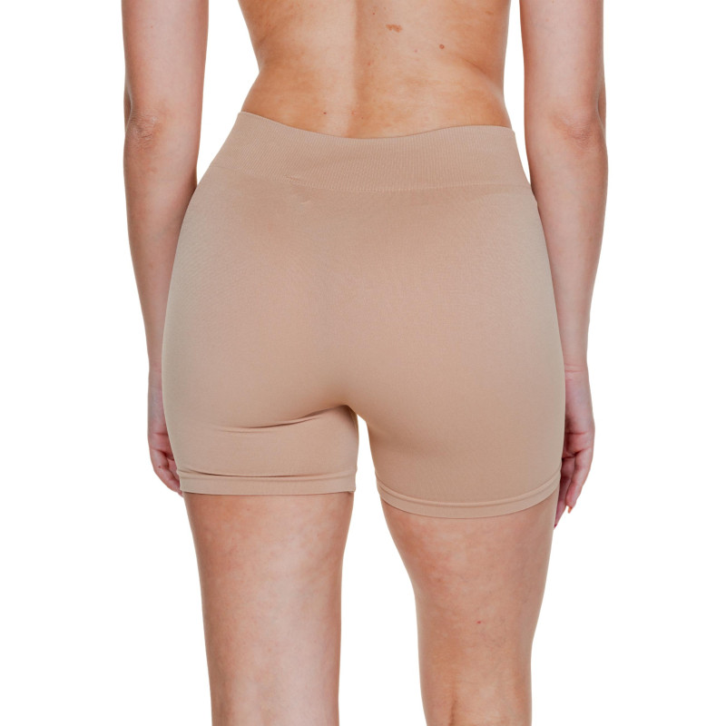 Vero Moda šortai 10285272 Beige