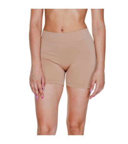 Vero Moda šortai 10285272 Beige