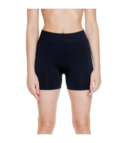 Vero Moda šortai 10285272...