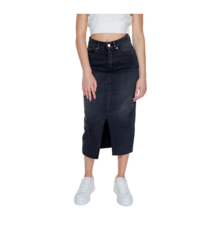 Vero Moda Sijonas 10295731...