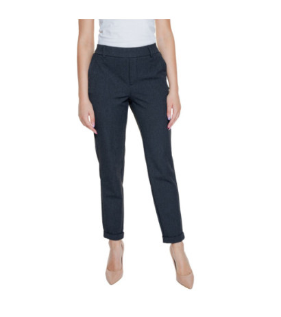Vero Moda Kelnės  10225280...