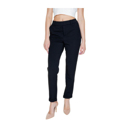 Vero Moda Kelnės  10225280...