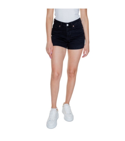 Vero Moda šortai 10301532...