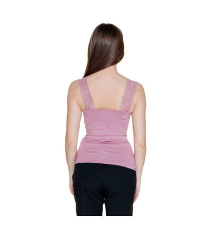 Vero Moda Palaidinė 10287348 Pink