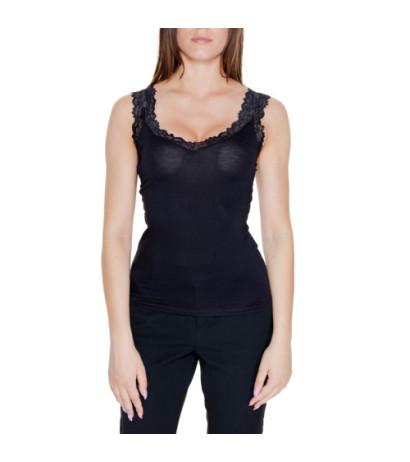 Vero Moda Palaidinė 10287348 Black