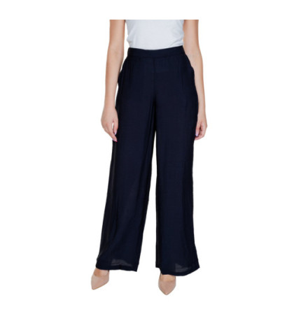 Vero Moda Kelnės  10303759...