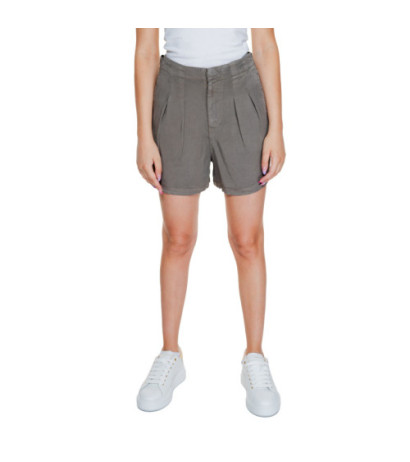 Vero Moda šortai 10209543...