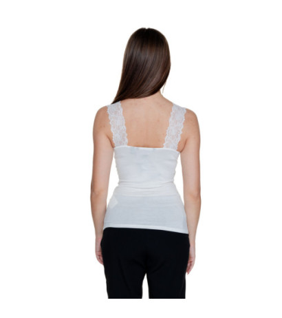 Vero Moda Palaidinė 10287348 White