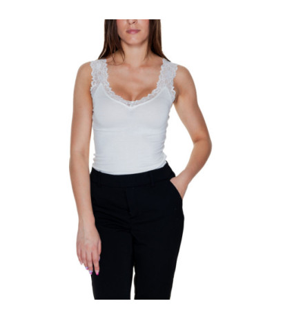 Vero Moda Palaidinė 10287348 White