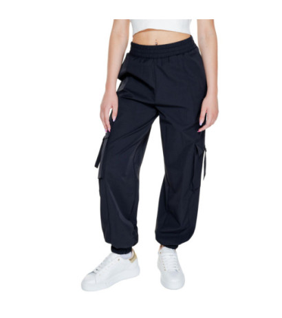Guess Active Kelnės  V4YB06...