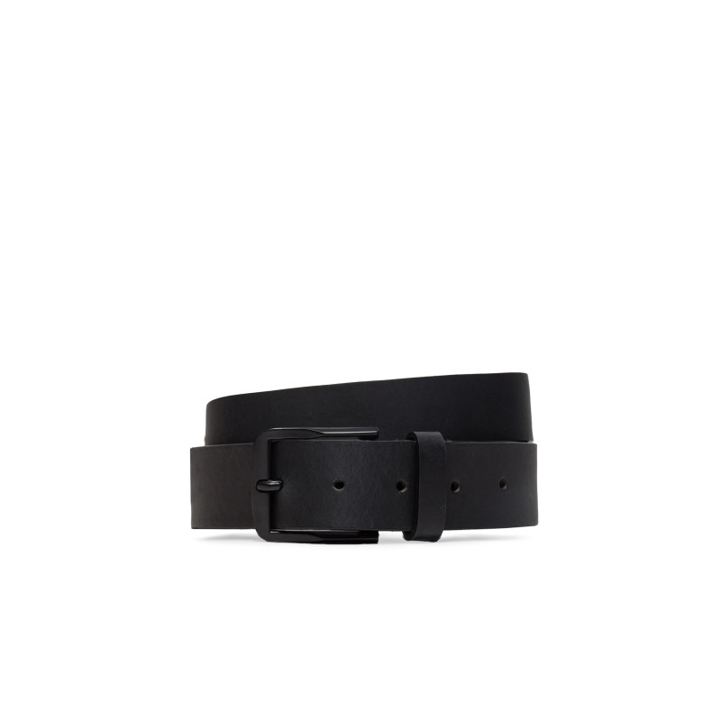 Calvin Klein Jeans Diržas K50K511421 Black