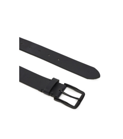 Calvin Klein Jeans Diržas K50K511421 Black