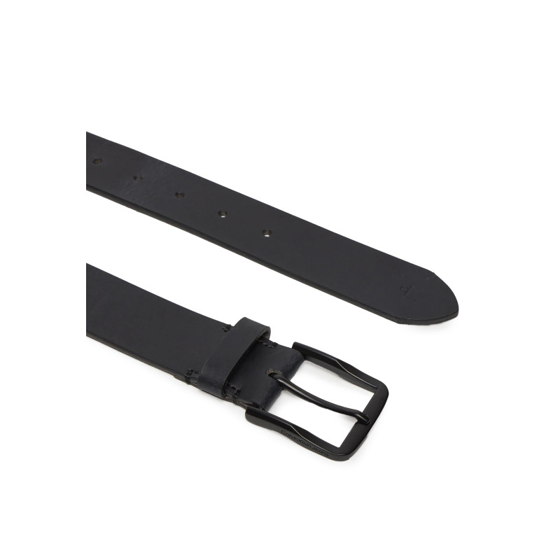 Calvin Klein Jeans Diržas K50K511421 Black