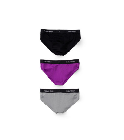Calvin Klein Underwear Apatiniai 000NB3531A Purple