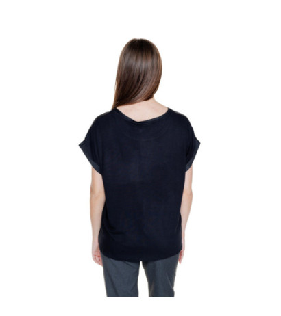 Vila Clothes Palaidinė WH7_6296900009_Nero Black