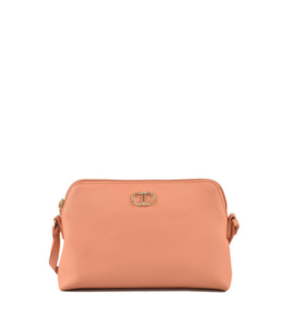 Twinset Rankinė 231TQ7403 Pink