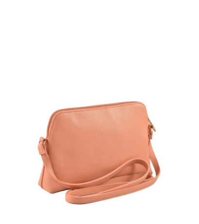 Twinset Rankinė 231TQ7403 Pink