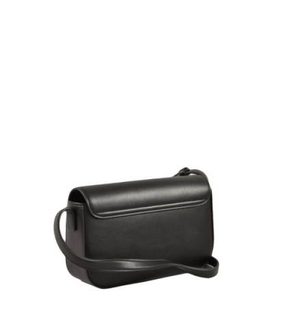 Twinset Rankinė 231TB7330 Black