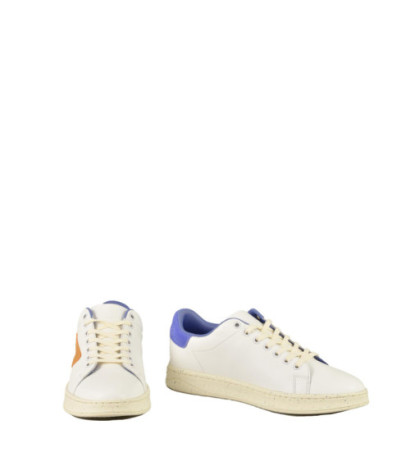 Diesel Laisvalaikio Bateliai Y02869 White