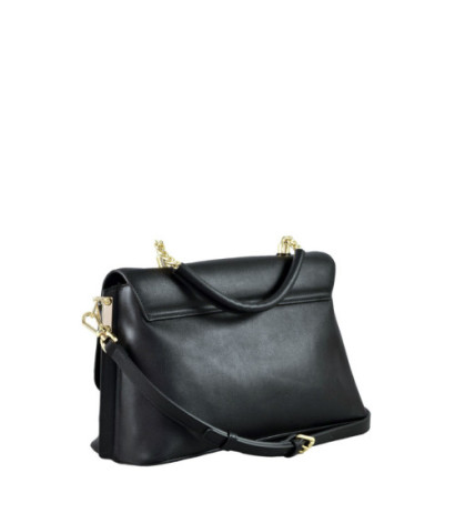 Twinset Rankinė 231TB7244 Black