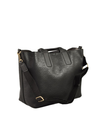 Twinset Rankinė 231TB717A Black