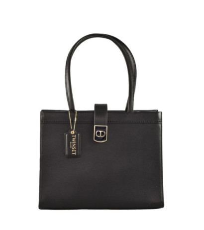 Twinset Rankinė 231TD8361...