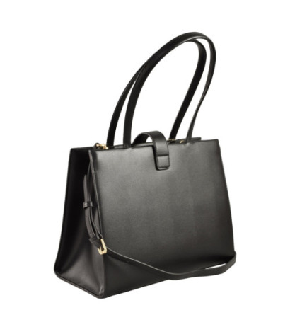 Twinset Rankinė 231TD8361 Black