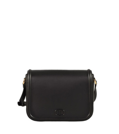 Twinset Rankinė 222TD8180...