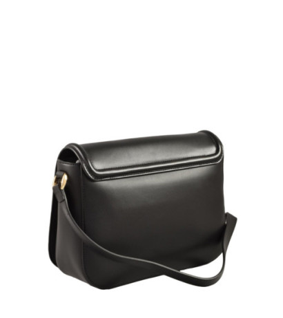 Twinset Rankinė 222TD8180 Black