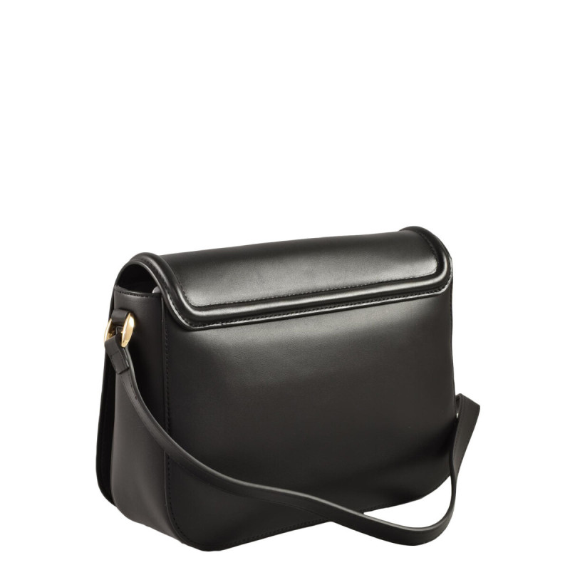 Twinset Rankinė 222TD8180 Black