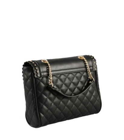 Twinset Rankinė 222TY8019 Black