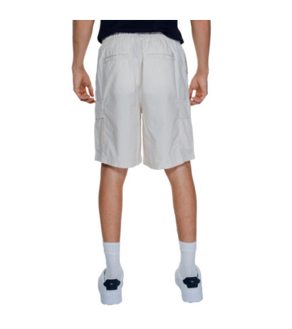 Jack & Jones šortai 12249121 Beige