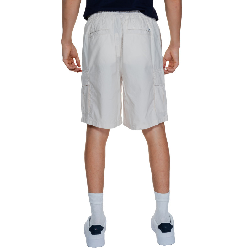 Jack & Jones šortai 12249121 Beige