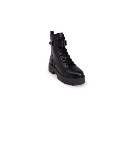 Guess Aulinukai FLTSOM ELE10 Black