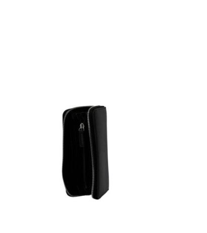 Replay Piniginė FW5299 006 A0420A Black