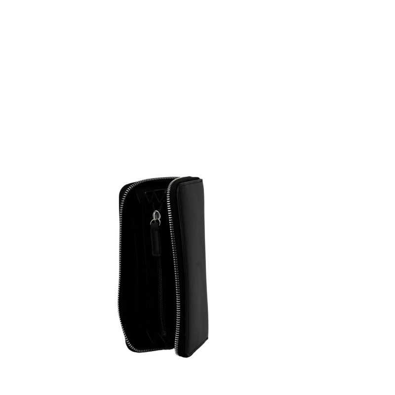 Replay Piniginė FW5299 006 A0420A Black