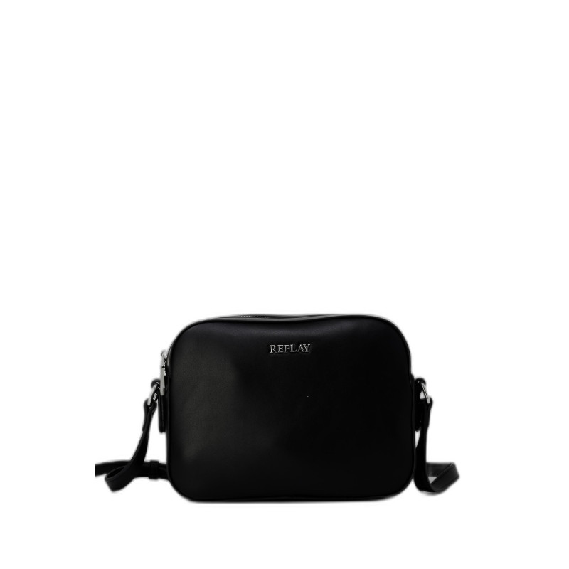 Replay Rankinė FW3334 006 A0420A Black
