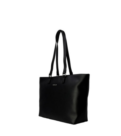 Replay Rankinė FW3333 006 A0420A Black