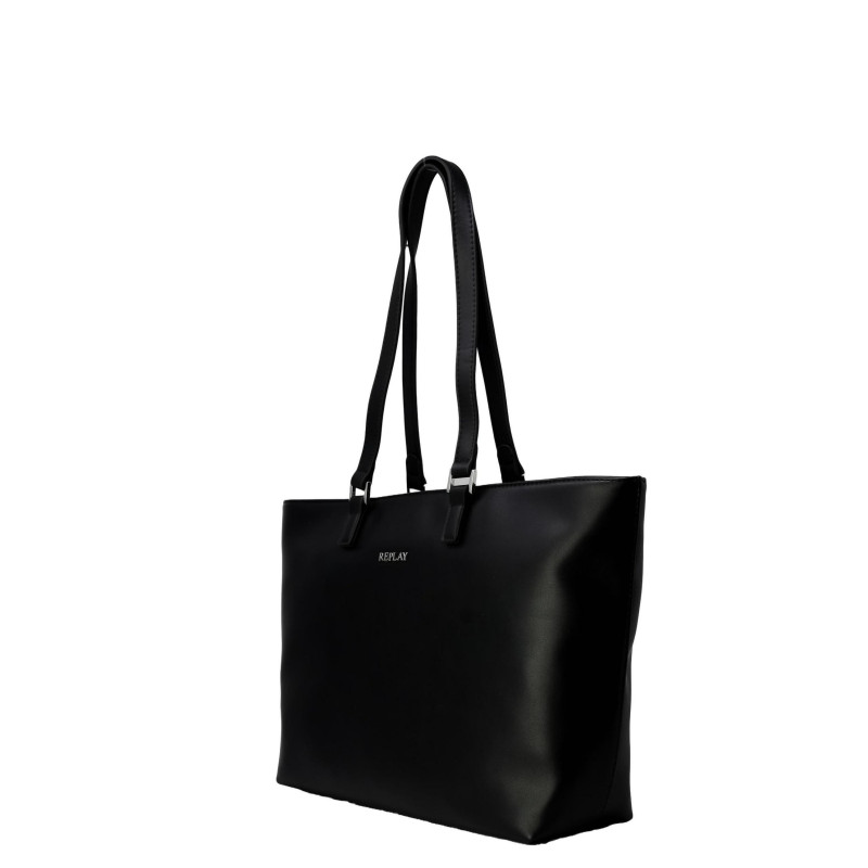 Replay Rankinė FW3333 006 A0420A Black