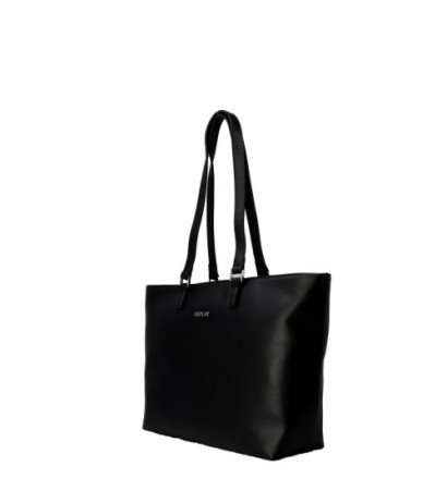 Replay Rankinė FW3333 006 A0420A Black