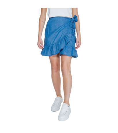 Only Sijonas 15315356 Blue