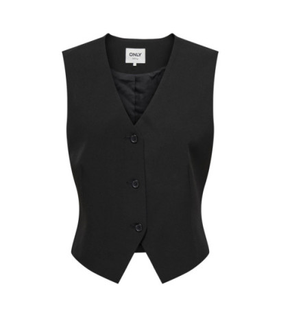 Only Liemenė 15329904 Black
