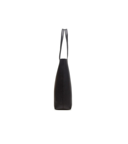 Calvin Klein Jeans Rankinė K60K612236 Black