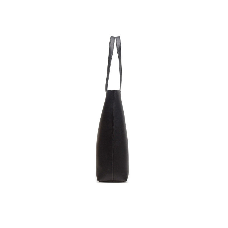 Calvin Klein Jeans Rankinė K60K612236 Black
