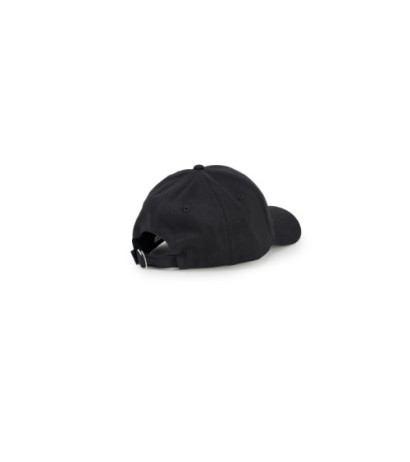 Calvin Klein Jeans Kepurė K60K612317 Black