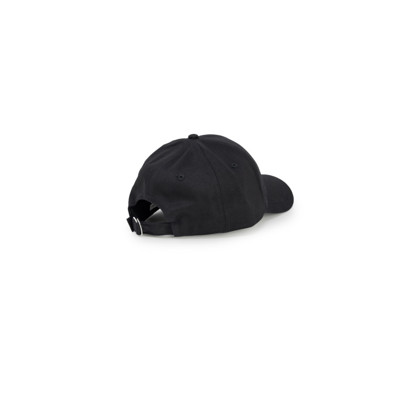 Calvin Klein Jeans Kepurė K60K612317 Black