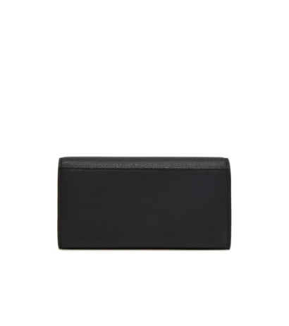 Calvin Klein Jeans Piniginė K60K612267 Black