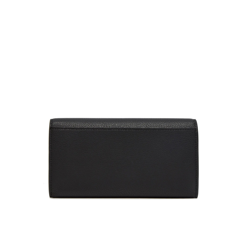 Calvin Klein Jeans Piniginė K60K612267 Black
