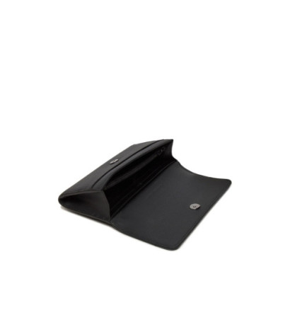 Calvin Klein Jeans Piniginė K60K612267 Black