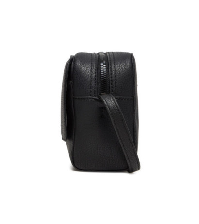 Calvin Klein Jeans Rankinė K60K612234 Black